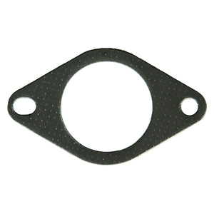 Fel-Pro 61731 fits Ford Focus 61731 Exhaust Pipe Flange Gasket