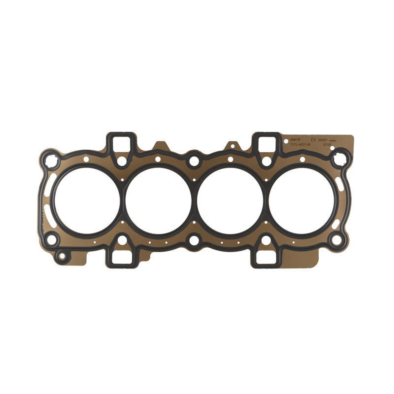 Fel-Pro Ford Fiesta PermaTorque Engine Cylinder Head Gasket