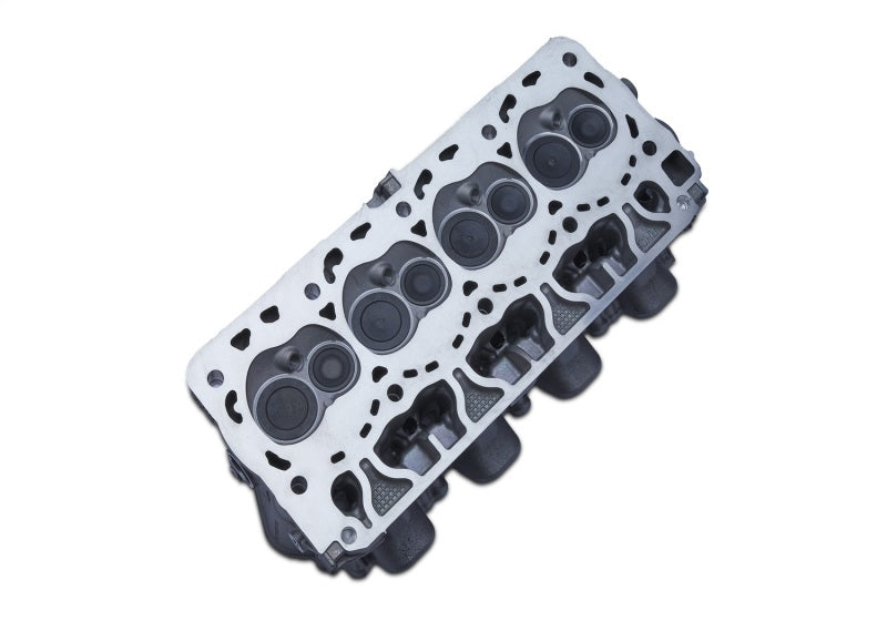 fits Ford Racing M-6049-SD73A 7.3L Cylinder Head Assembled RH