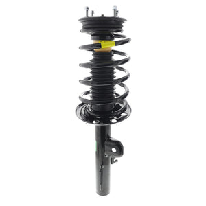 KYB SR4659 fits Ford Flex / Lincoln MKT Shocks & Struts Strut-Plus - Front Right