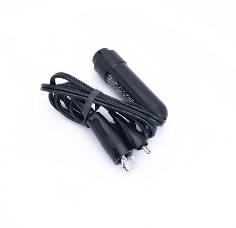 COMP Cams 5635CPG Switch Remote Starter