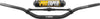 ProTaper 22071 Fuzion Henry/Reed Handlebars