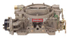Edelbrock 9910 Reconditioned Carb 1410