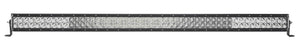 Rigid Industries 150313 50in E Series - Spot/Flood Combo