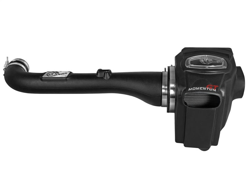 AFE 51-76102 um GT PRO DRY S Stage-2 Intake System 05-15 fits Nissan Xterra 4.0
