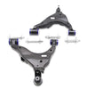 SuperPro TRC481 2003 fits Lexus GX470 Base Front Lower HD Lower Control Arm Kit