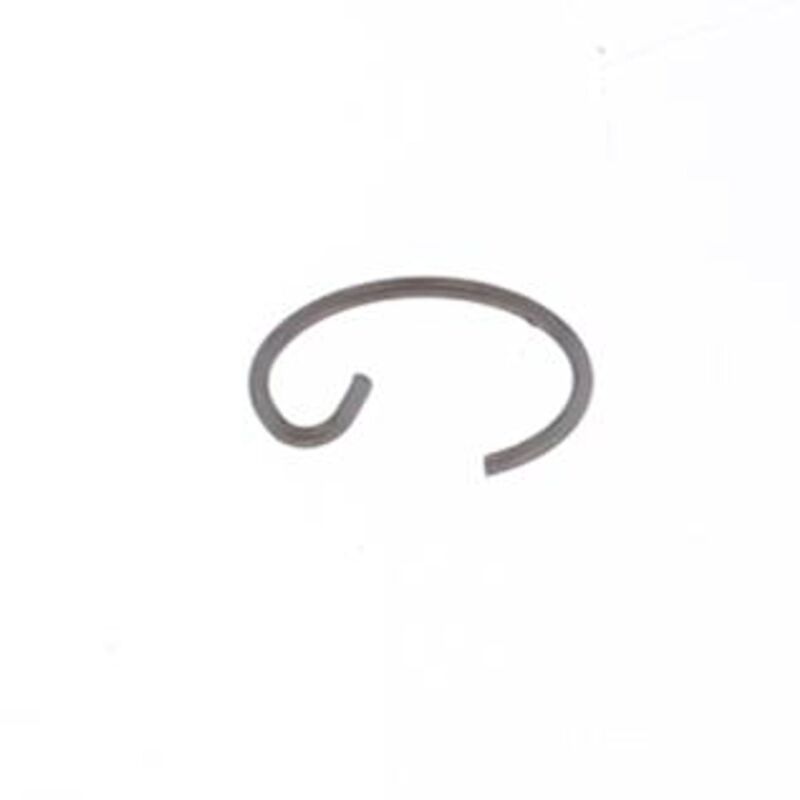Athena S410000304002 12mm Bore Wire Locks (For Piston)