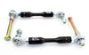 SPL Parts SPL FE 996 99-12 fits Porsche 911 (996/997) / 05-12 Porsche Cayman (98
