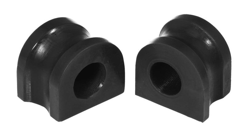 Prothane 7-1159-BL  7-1159-BL fits Chevy Beretta / Cavalier Front Sway Bar B