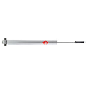 KYB 5540004 Shocks & Struts Gas-A-Just Rear fits Lexus IS200T 2016