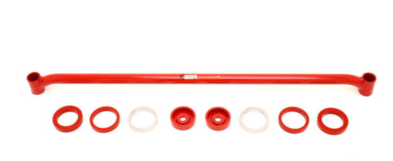 BMR AWK001R CTS-V Anti-Wheel Hop Kit - Red