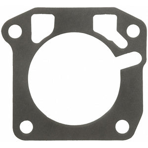 Fel-Pro 61067 96-01 fits Acura Integra/04-05 Honda S2000 Fuel Injection Throttle Body Mounting Gasket