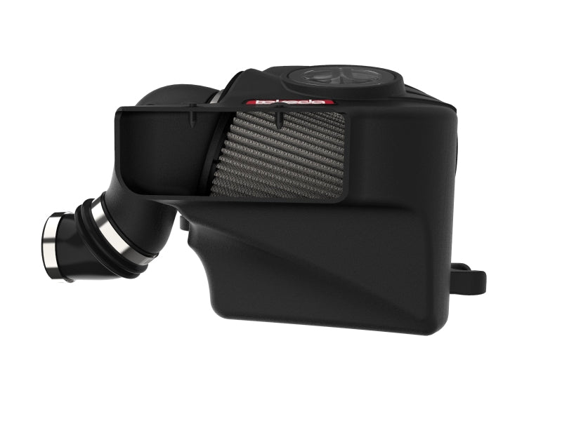 AFE 56-70029D  Momentum 12-17 fits Hyundai Veloster Pro DRY S Cold Air Intake S
