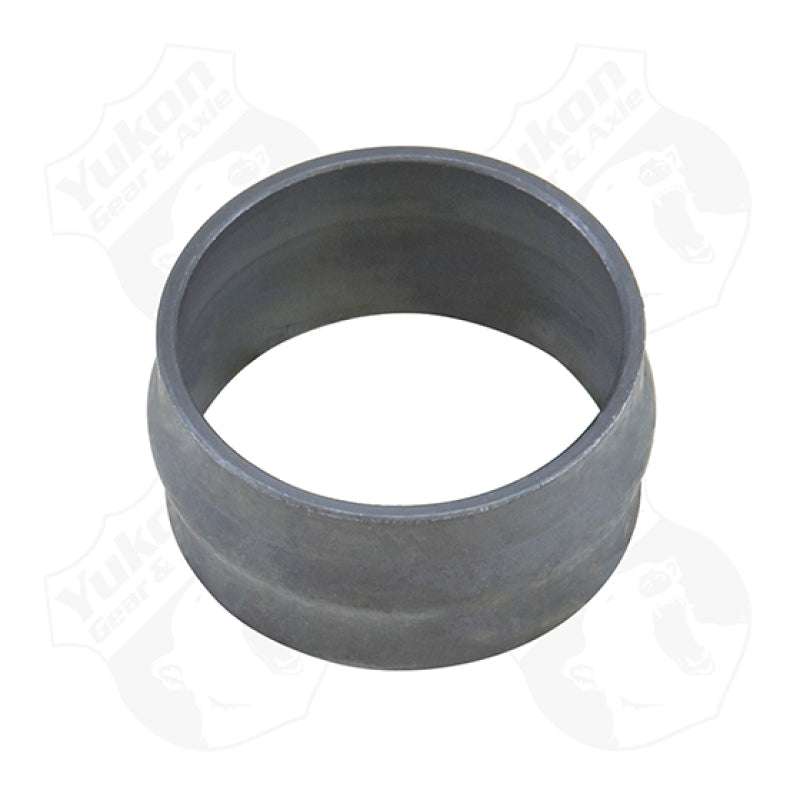 Yukon Gear YSPCS-015 11.5in fits GM & Chrysler Crush Sleeve