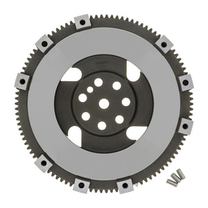 Exedy MF01 1992-1998 Eagle Talon Tsi L4 Lightweight Flywheel