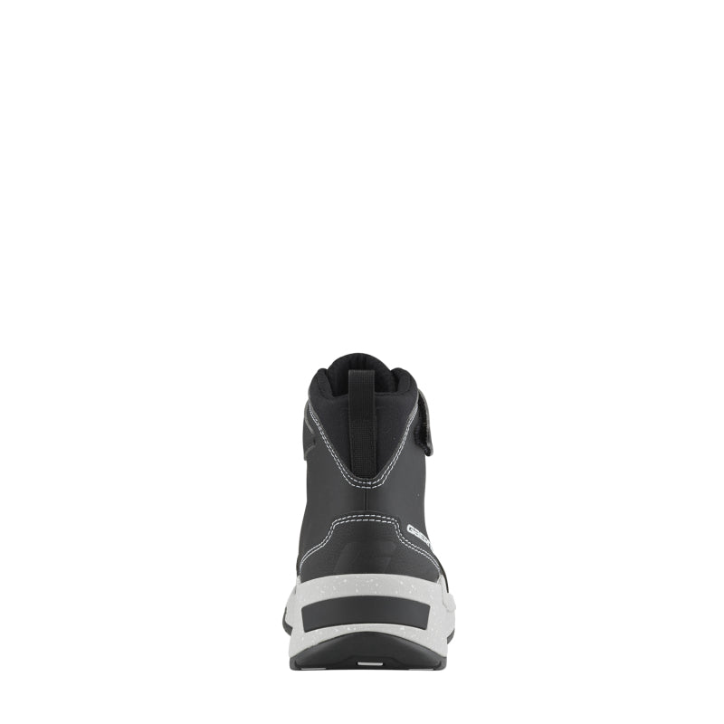Gaerne 2978-014-8 G.Zion Gore-Tex Boot Black/White Size - 8