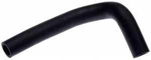 Gates 19700 02-05 fits Chevrolet Trailblazer 6-Cyl. 4.2L Eng. To Heater Molde