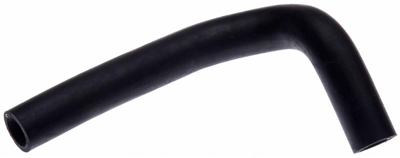 Gates 19700 02-05 fits Chevrolet Trailblazer 6-Cyl. 4.2L Eng. To Heater Molde