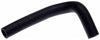 Gates 19700 02-05 fits Chevrolet Trailblazer 6-Cyl. 4.2L Eng. To Heater Molde