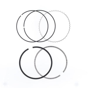 Athena S41316060 84-93 fits Yamaha SRX 600 97mm Bore Ring Set (For Pistons Only)