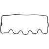 Fel-Pro VS50417R fits Mercedes-Benz 190E VS 50417 R Engine Valve Cover Gasket Set