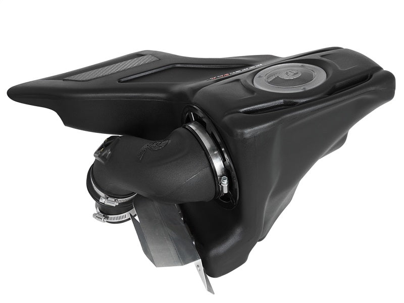 AFE 51-76402 um GT Pro Dry S Intakes Stage-2 9-16 fits Audi A4 (B8) L4-2.0L