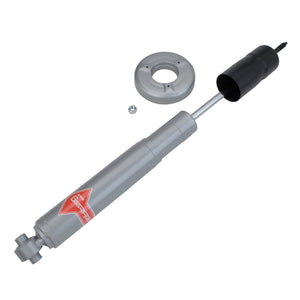 KYB KG9004 Shocks & Struts Gas-A-Just Rear fits BMW 320 Series 1977-83