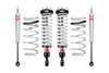 Eibach E86-82-099-01-22 Stage 2 Pro-Truck Coilover 2.0 for 23-25 Toyota Sequoia 4WD