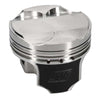 Wiseco 6569M82 fits Toyota 4v DOME +.2cc STRUT 82.0MM Piston Shelf Stock