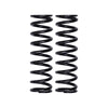 Skyjacker 2.5X12X250PR 2.5 In x 12 In x 250lb Universal Coilover Coil Springs