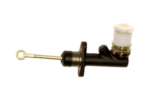 Exedy MC342 Master Cylinder
