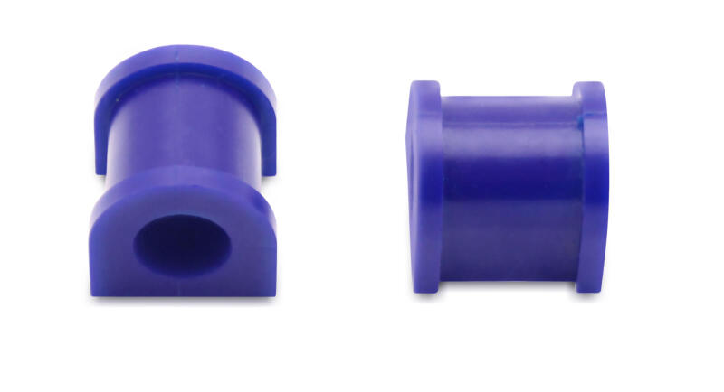 SuperPro SPF3179-20K 2015+ fits Toyota Prius 20mm ID Front Sway Bar Mount Bushin