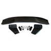 Remark RMK-05-GW01H-02 2023+ fits Honda Civic Type R (FL5) Carbon Fiber GT Wing - Gloss Finish