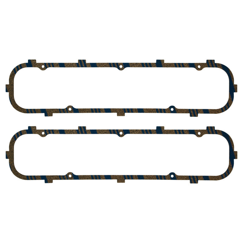 Fel-Pro VS50004C Buick Electra VS 50004 C Engine Valve Cover Gasket Set