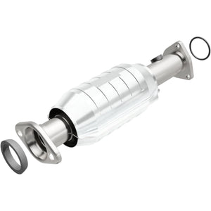 Magnaflow 22628 Conv DF 96-00 fits Civic-Del Sol Ex/Si/H