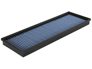 AFE 30-10068 FLOW Air Filters OER P5R A/F P5R fits Porsche 911 00-05 H6-3.6L (t