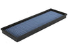 AFE 30-10068 FLOW Air Filters OER P5R A/F P5R fits Porsche 911 00-05 H6-3.6L (t