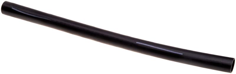 Gates 24705 2in x 18in Fuel Fill Hose