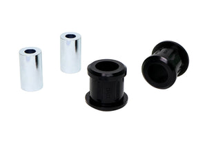 Whiteline KSK139A  Lower Control Arm Arm Service Kit