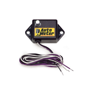 AutoMeter 9114 Autometer LED Lighting Dimmer