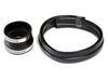 AFE 59-10732 MagnumFORCE Spare Parts AIS Soft Parts for XX-10732
