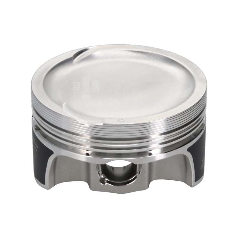Wiseco K0088X2 fits Ford SOHC V8 4.6L 2 Val NA/Boost/Nitrous Top Ring Down .300i