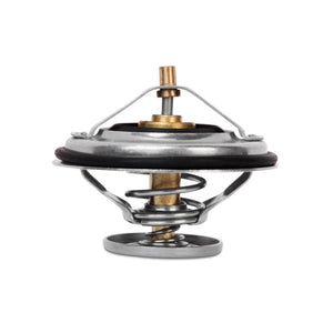Mishimoto MMTS-E36-92L fits BMW E36 62 Degree Racing Thermostat
