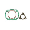 Athena P400200850020 Hiro 2T 250 Complete Gasket Kit (w/o Oil Seals)