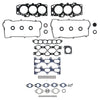 Fel-Pro HS26276PT2 fits Kia Sportage HS 26276 PT-2 PermaTorque Engine Cylinder Head Gasket Set