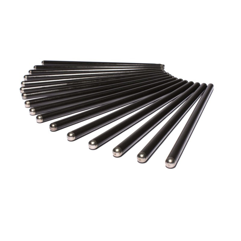 COMP Cams 7592-16 Pushrod Set CRS Stock Length