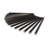 COMP Cams 7592-16 Pushrod Set CRS Stock Length