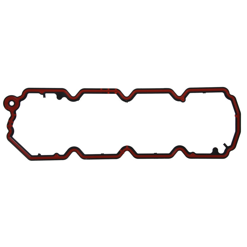 Fel-Pro MS96857 fits Chevrolet Silverado 1500 MS 96857 Engine Lifter Valley Cover Gasket