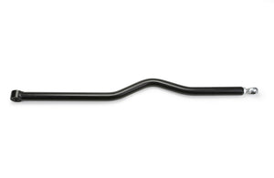 Fabtech FTS24167 07-18 fits Jeep JK 4WD 1.75-5in Rear Adjustable Chromoly Track Bar