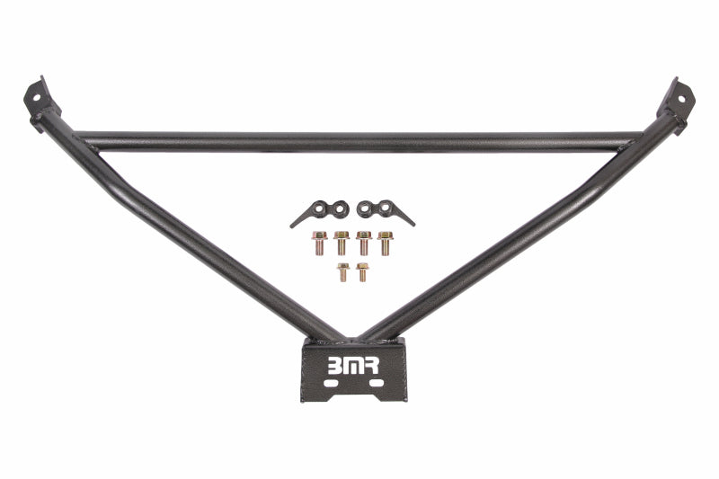 BMR CB460H GM G-Body Front Reinforcement Brace